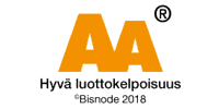 aa-logo-2018 aa-logo-2018