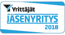 sy-jasen-logo-130x71 sy-jasen-logo-130x71