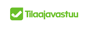tilaajavastuu-vaaka tilaajavastuu-vaaka